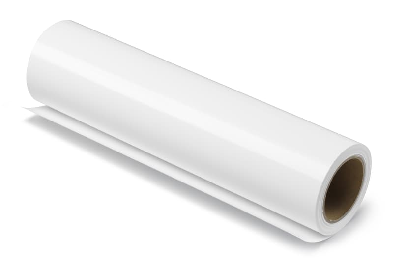 Product image slide 2