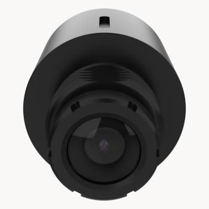 Product image slide 2