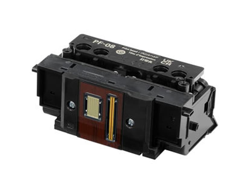 Canon Printhead FP-08 - TC20