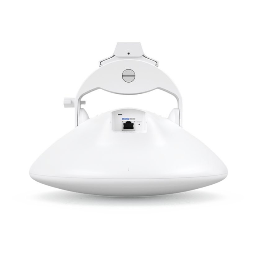 Ubiquiti UISP Wave Nano PTMP Station