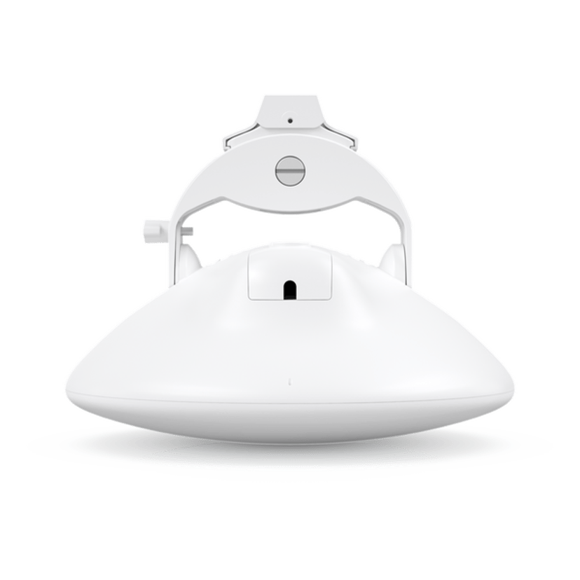 Ubiquiti UISP Wave Nano PTMP Station