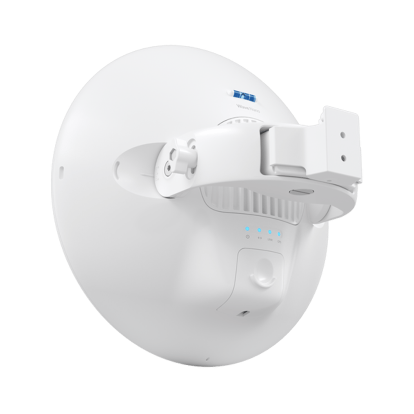 Ubiquiti UISP Wave Nano PTMP Station