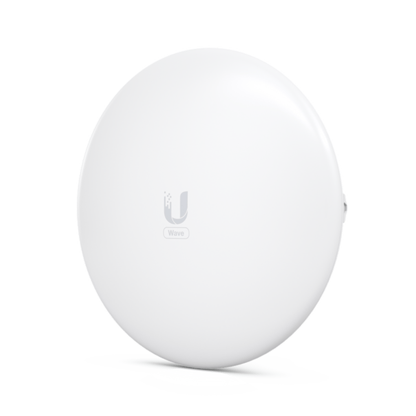Ubiquiti UISP Wave Nano PTMP Station