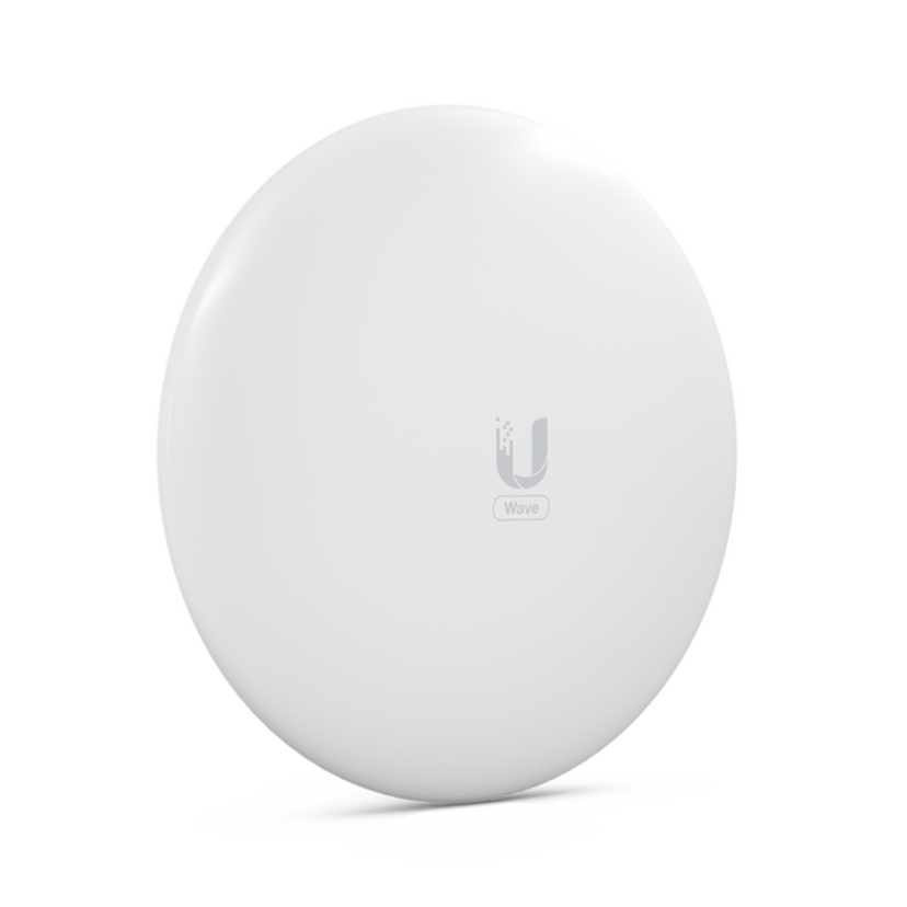 Ubiquiti UISP Wave Nano PTMP Station