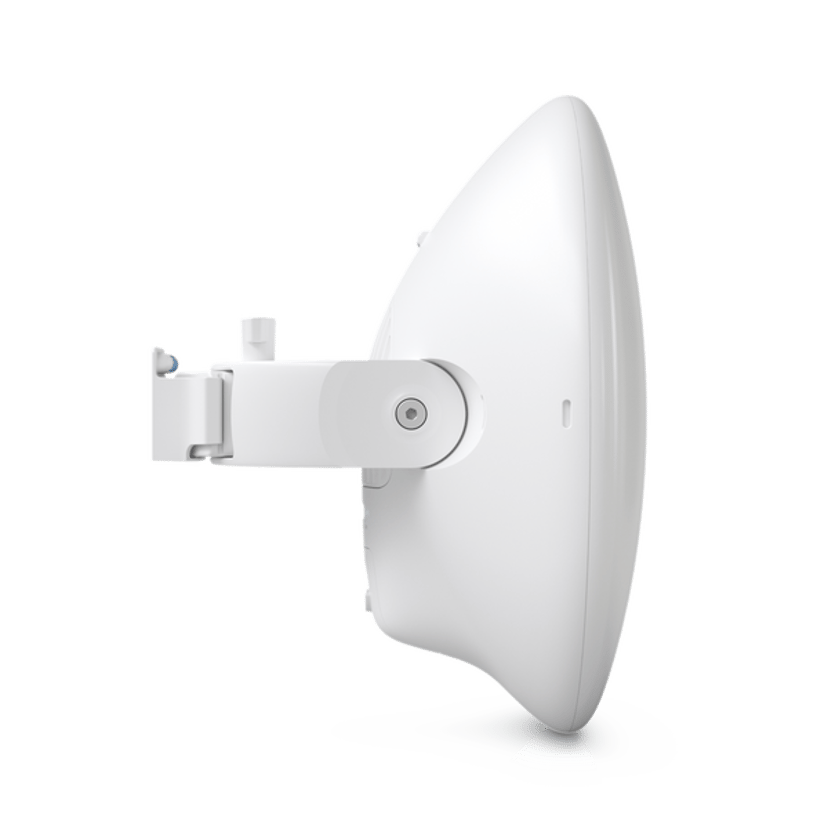 Ubiquiti UISP Wave Nano PTMP Station