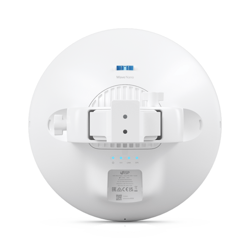 Product image slide 7
