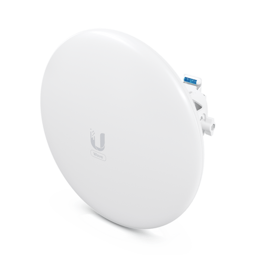Ubiquiti UISP Wave Nano PTMP Station