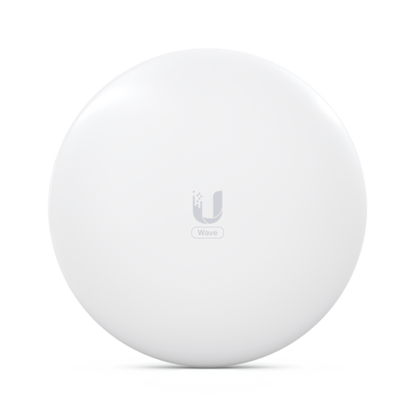 Product image slide 2