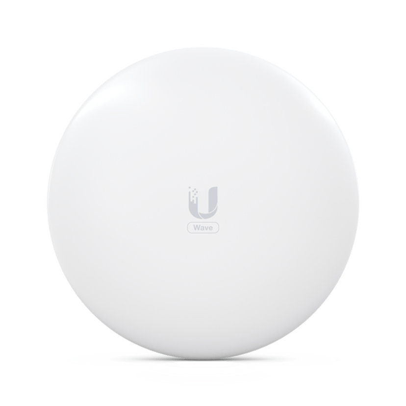 Ubiquiti UISP Wave Nano PTMP Station