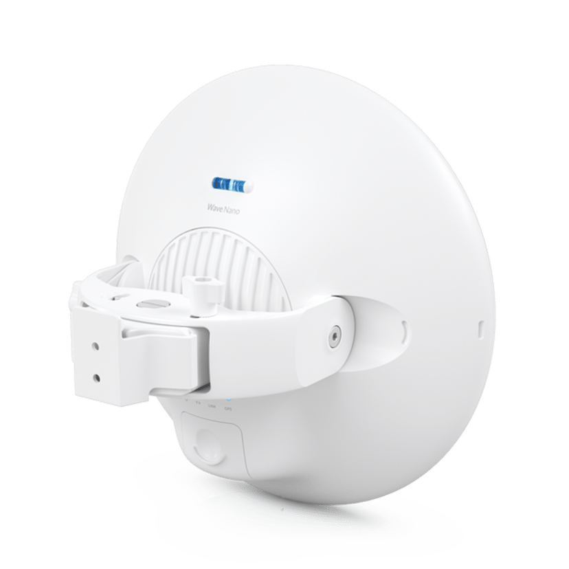 Ubiquiti UISP Wave Nano PTMP Station