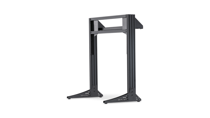 Playseat TV Stand XL - Single