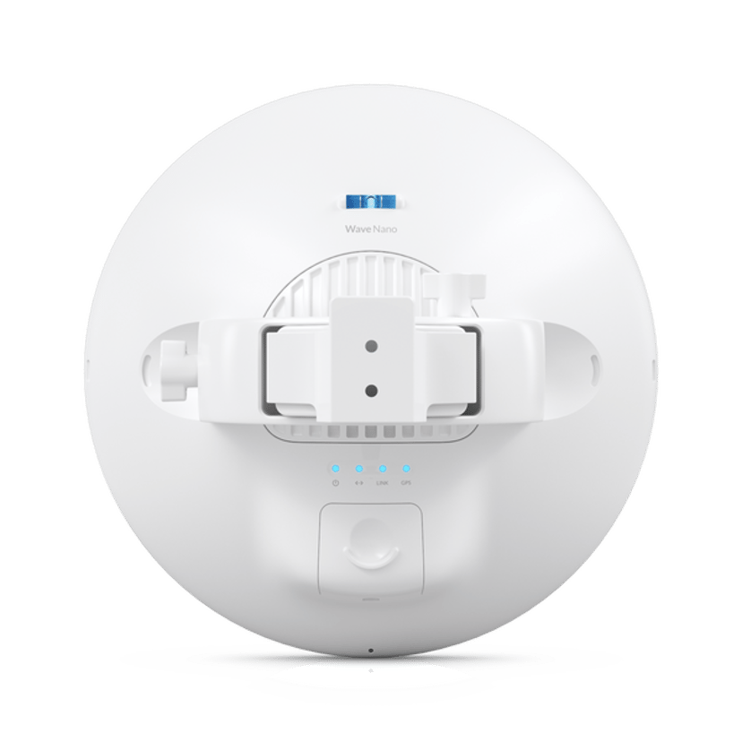 Product image slide 6