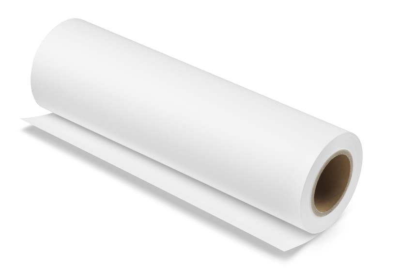 Product image slide 2