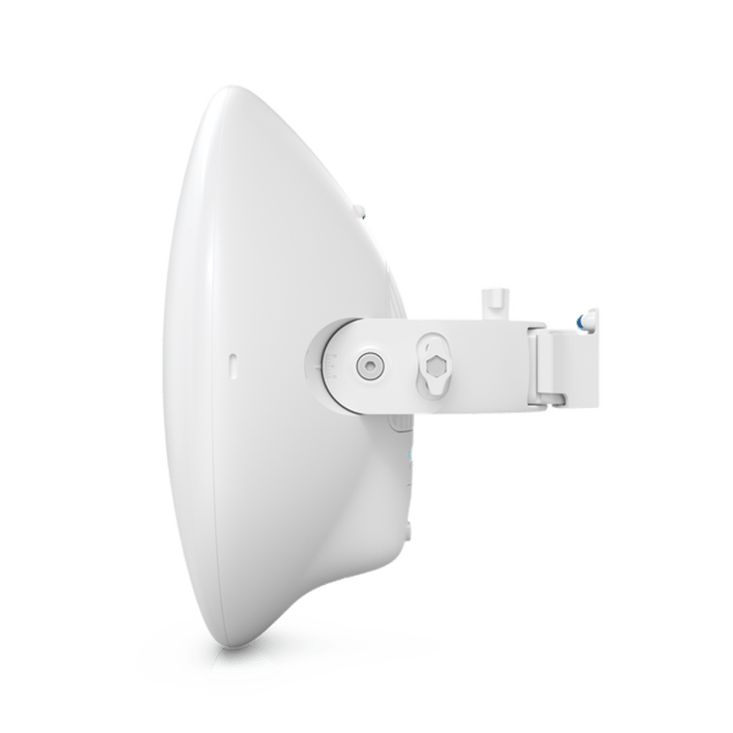 Ubiquiti UISP Wave Nano PTMP Station