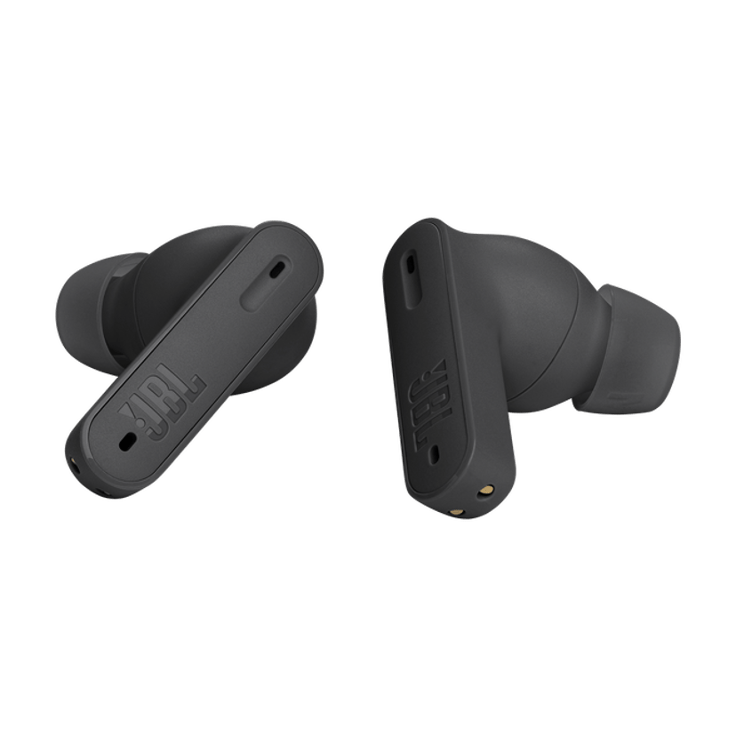 JBL Tune Beam Stereo USB-C Svart