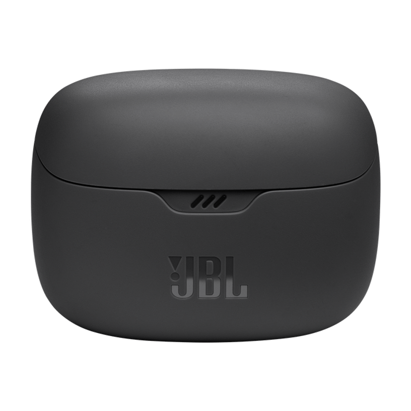 JBL Tune Beam Stereo USB-C Svart