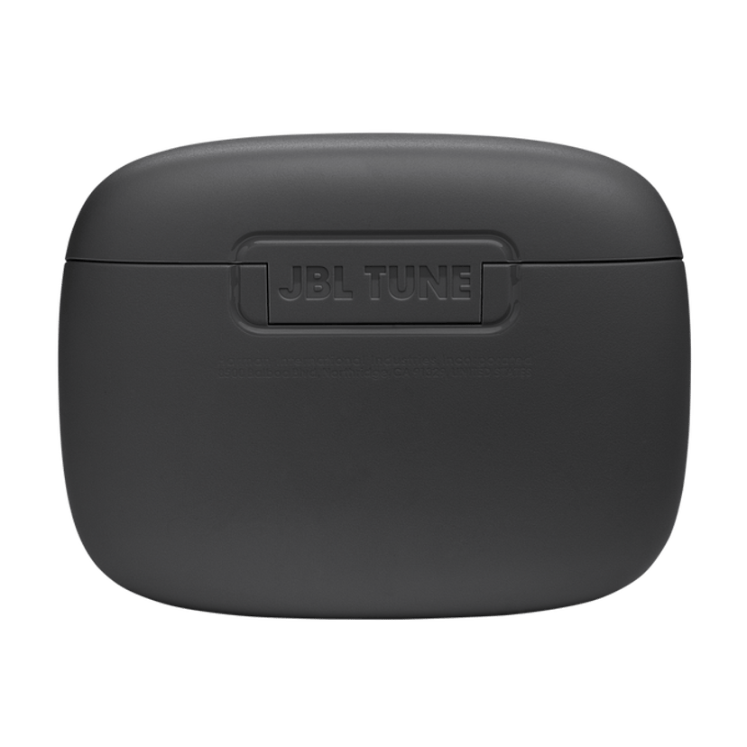 JBL Tune Beam Stereo USB-C Svart
