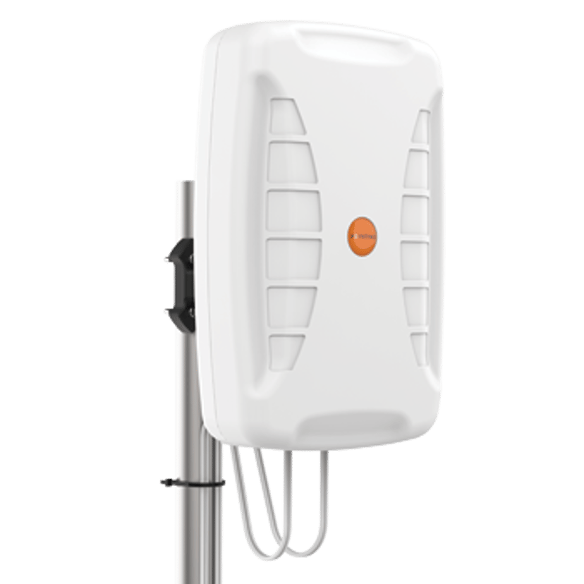 Poynting XPOL-24 Uni-Directional 4x4 MIMO 5G/LTE N-Female