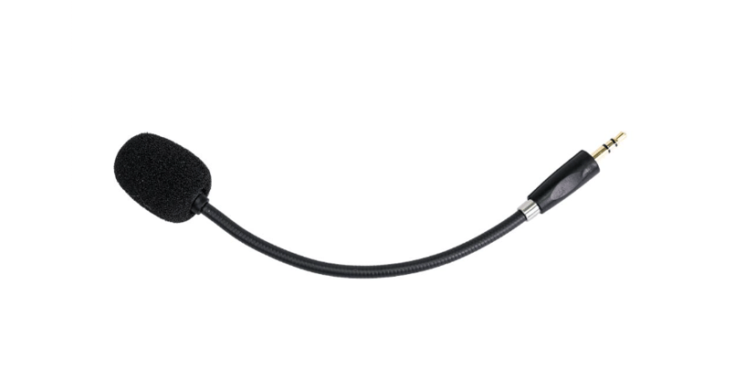 Creative Sound Blaster Blaze V2 Gaming Headset Sort