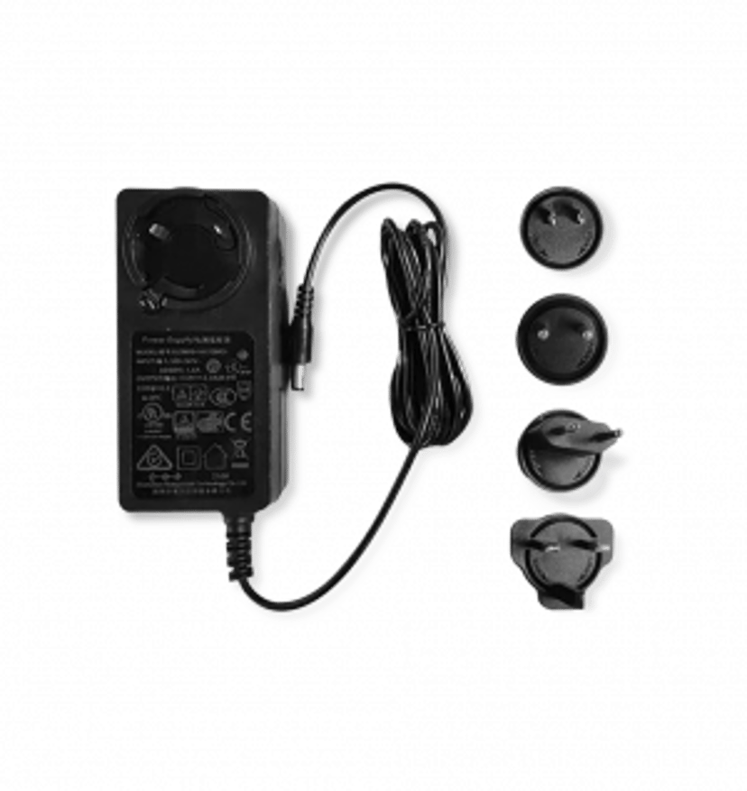 Product image slide 1