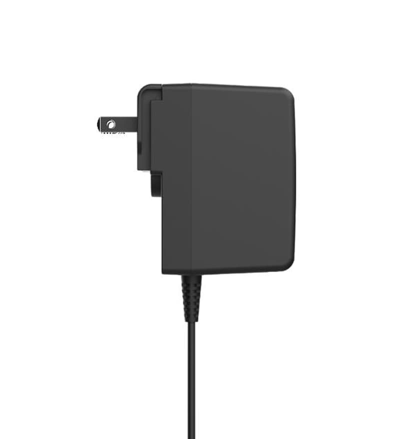 Netgear Power Supply 12V 2.5A