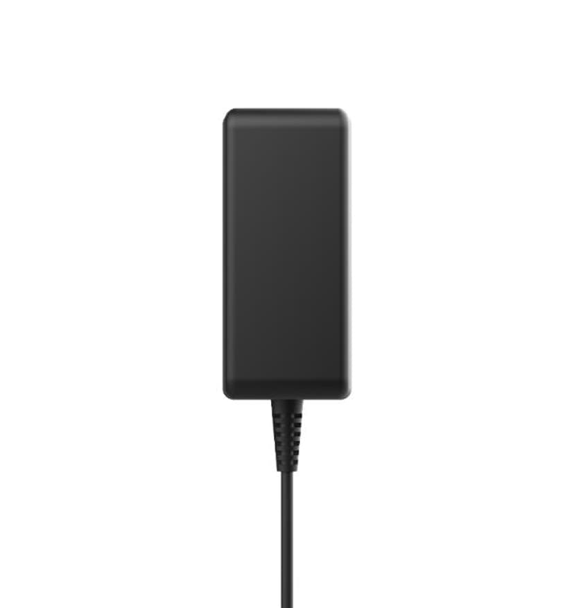 Netgear Power Supply 12V 2.5A