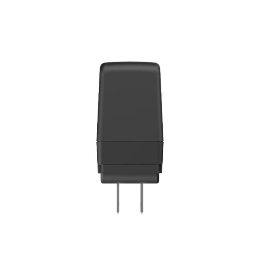 Netgear Power Supply 12V 2.5A