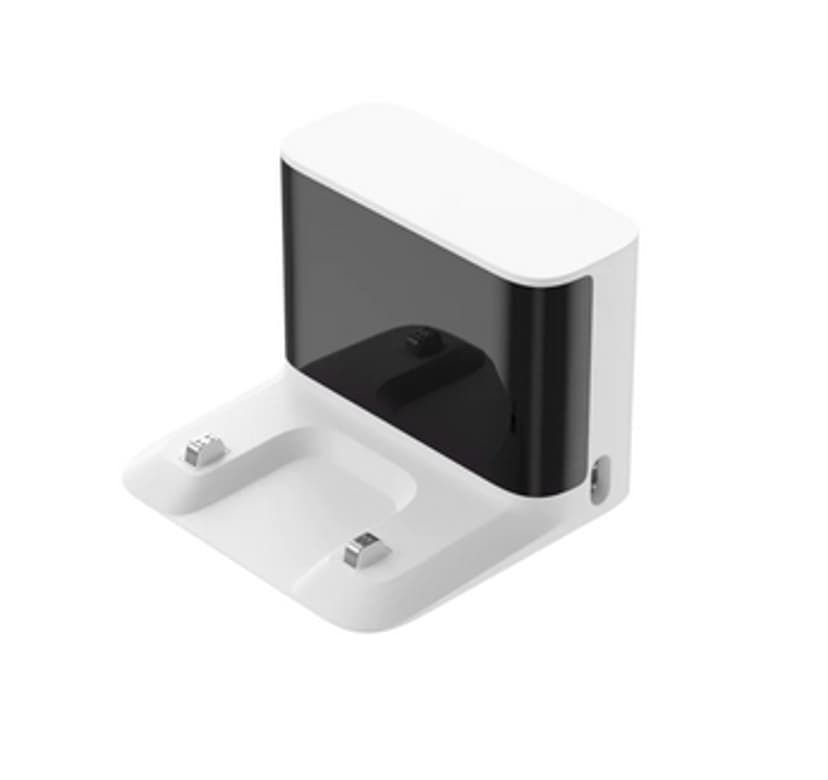 Dreame D10s Vaccum Robot