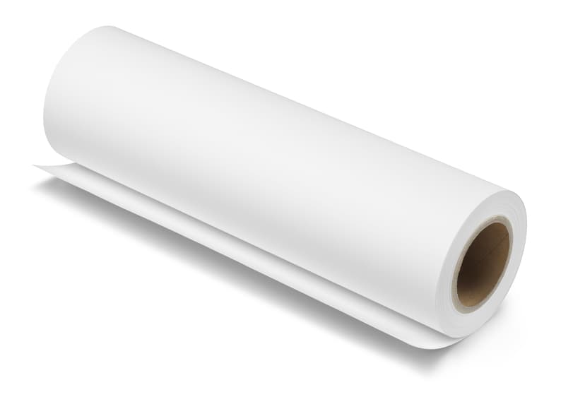 Product image slide 2