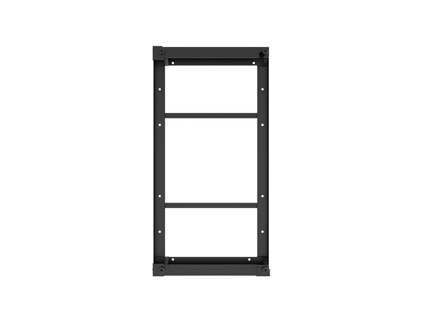 Multibrackets M Wallmount Pro OH55 F/B/A-S