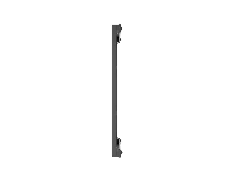 Multibrackets M Wallmount Pro OH55 F/B/A-S