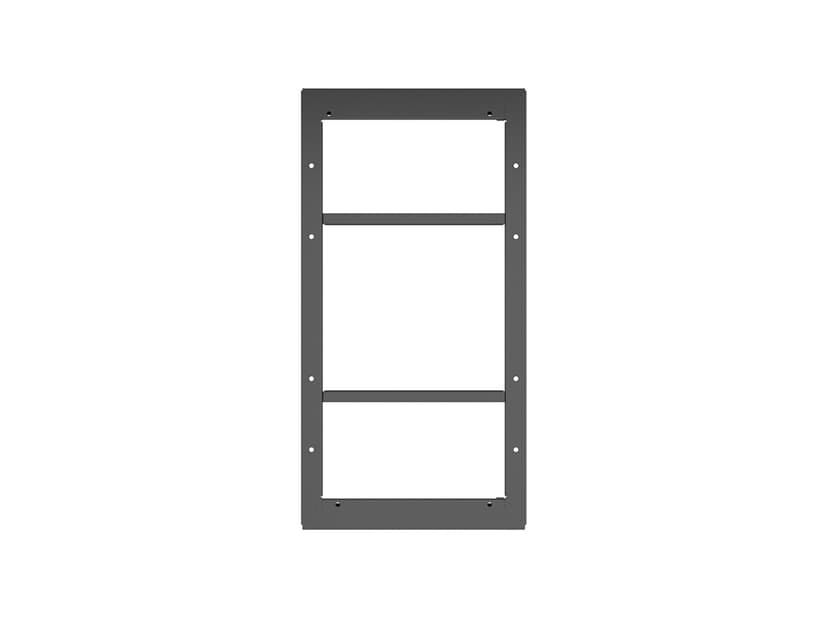Product image slide 4