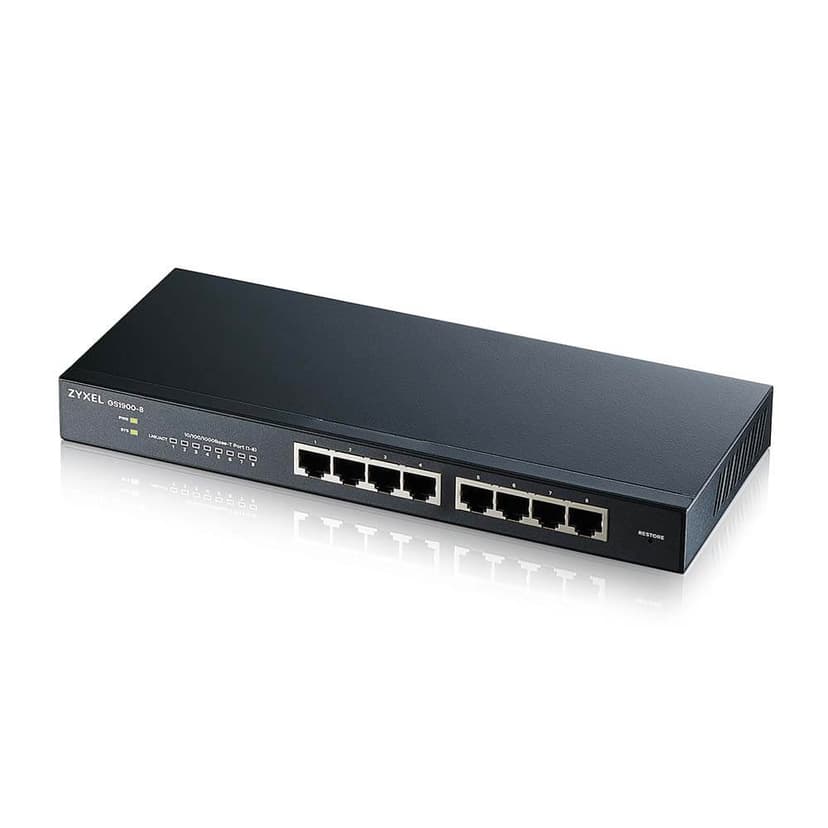 Product image slide 1