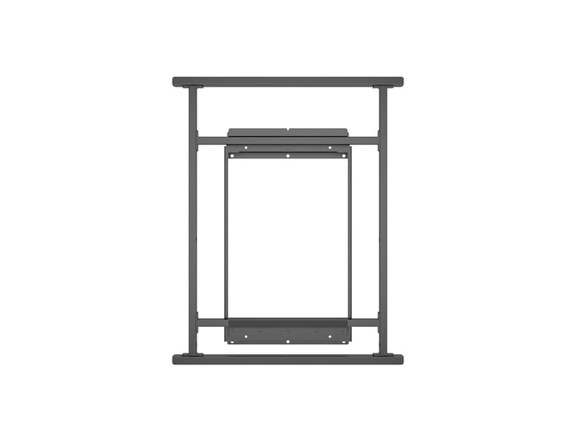 Multibrackets M Wallmount Pro OH75F-A