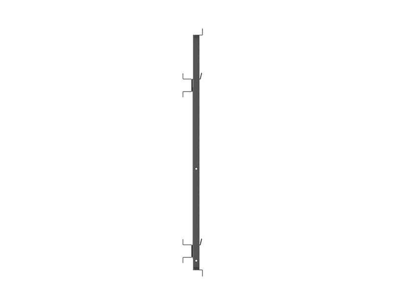 Multibrackets M Wallmount Pro OH75F-A