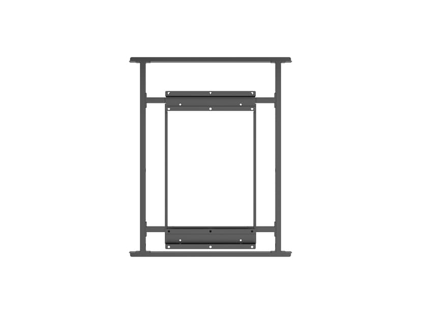Multibrackets M Wallmount Pro OH75F-A