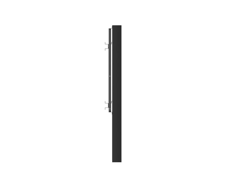 Multibrackets M Wallmount Pro OH75F-A
