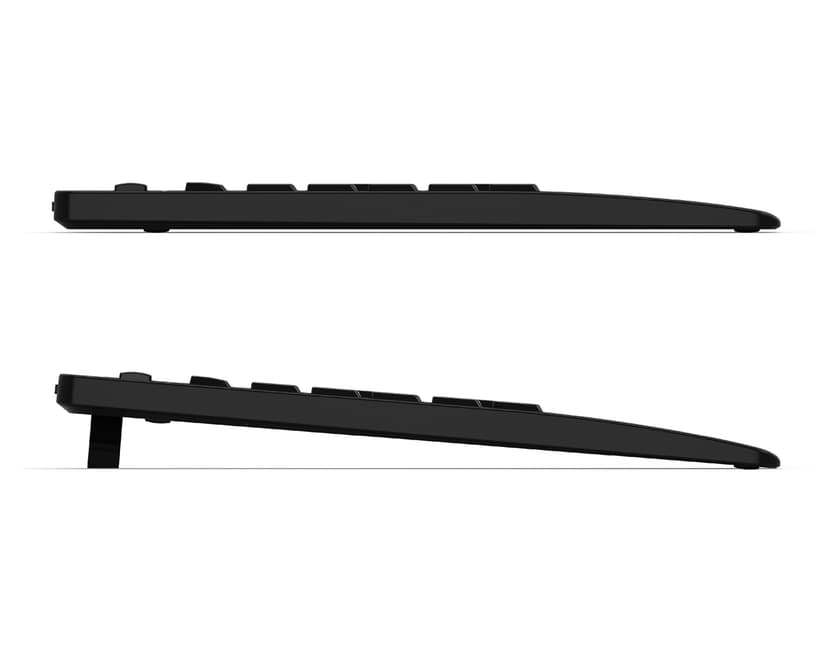 Product image slide 3