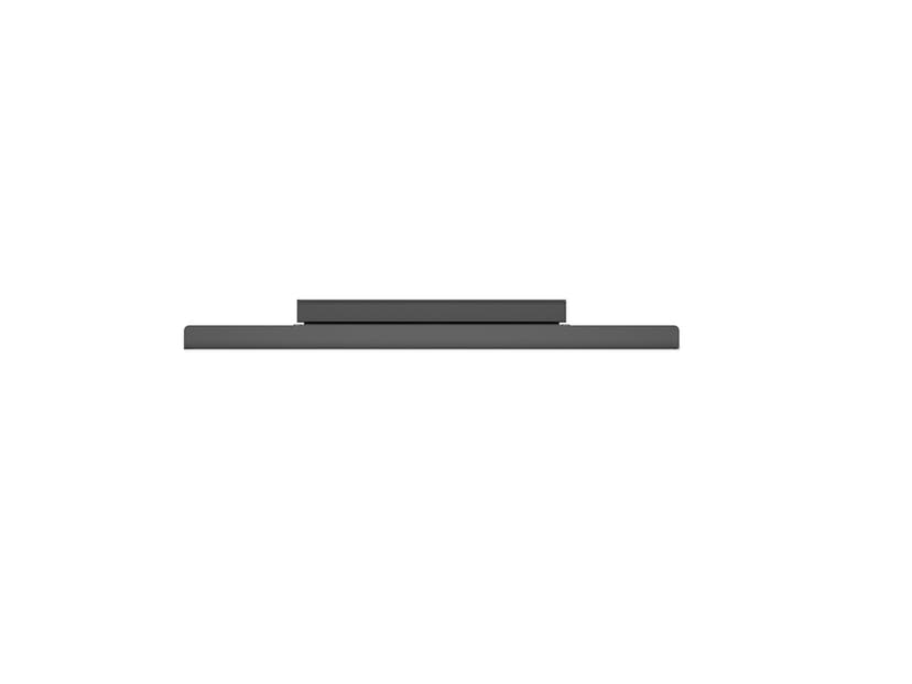 Multibrackets M Wallmount Pro OH75F-A