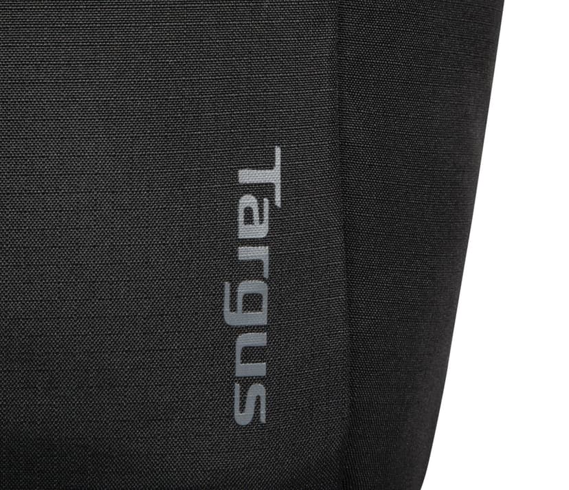 Product image slide 10