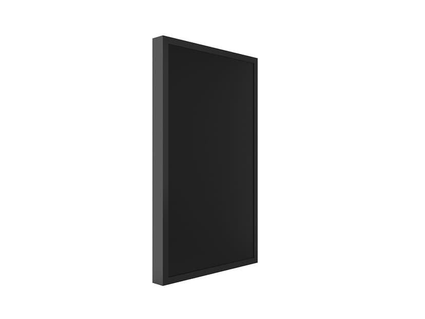 Multibrackets M Wallmount Pro OH75F-A