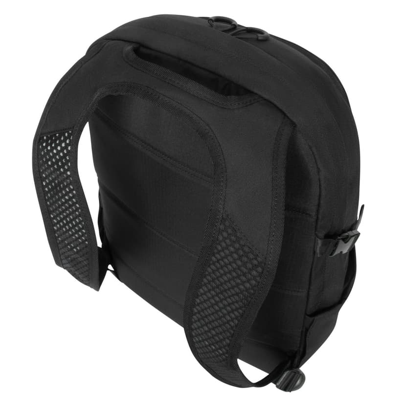Targus Zero Waste Backpack Ecosmart 15.6''black 15.6" Zwart