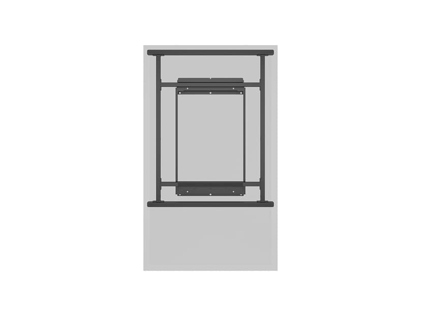 Product image slide 12