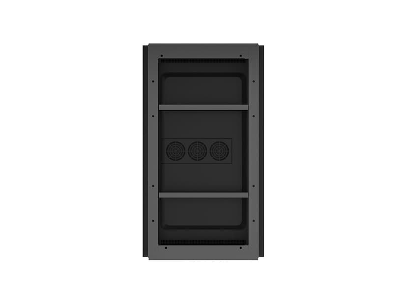 Product image slide 8
