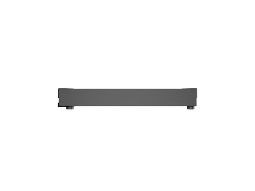 Multibrackets M Wallmount Pro OH55 F/B/A-S