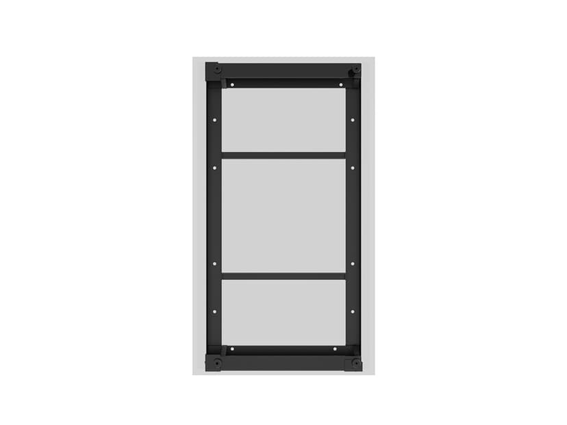Product image slide 12