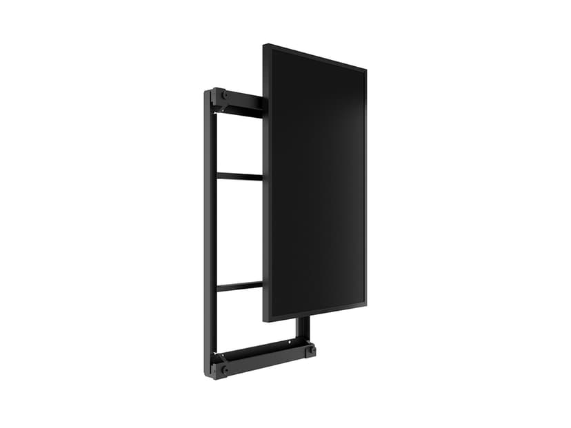 Multibrackets M Wallmount Pro OH55 F/B/A-S