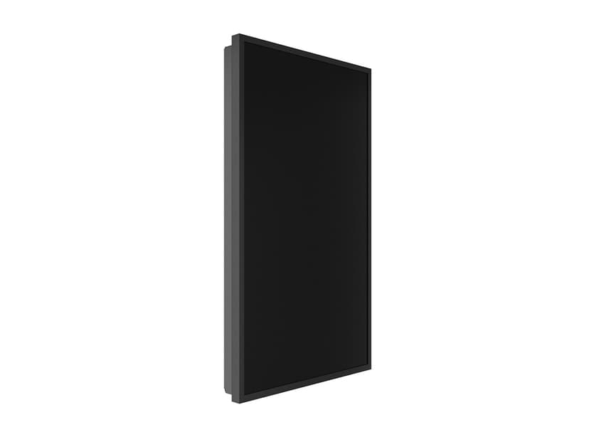 Multibrackets M Wallmount Pro OH55 F/B/A-S