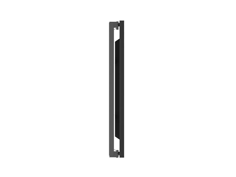 Multibrackets M Wallmount Pro OH55 F/B/A-S
