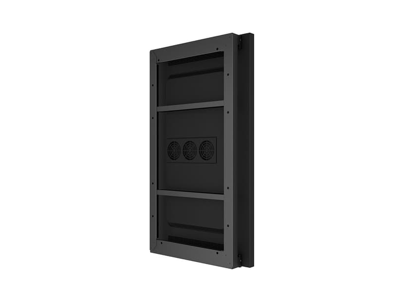 Product image slide 10